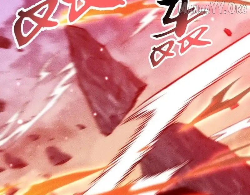 The End of the World: The Emperor Banner invites all female disciples to take their seats Chapter 45 - page 77